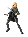 Marvel Legends Figurina articulata Sharon Carter (Infinity Ultron BAF) 15 cm