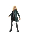 Marvel Legends Figurina articulata Sharon Carter (Infinity Ultron BAF) 15 cm