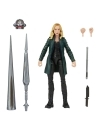 Marvel Legends Figurina articulata Sharon Carter (Infinity Ultron BAF) 15 cm