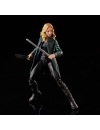 Marvel Legends Figurina articulata Sharon Carter (Infinity Ultron BAF) 15 cm