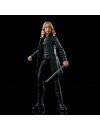 Marvel Legends Figurina articulata Sharon Carter (Infinity Ultron BAF) 15 cm