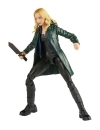 Marvel Legends Figurina articulata Sharon Carter (Infinity Ultron BAF) 15 cm