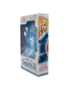Marvel Legends The Fantastic Four: First Steps Figurina articulata Marvel's Invisible Woman 15 cm