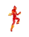 Marvel Legends The Fantastic Four: First Steps Figurina articulata Human Torch 15 cm