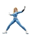 Marvel Legends The Fantastic Four: First Steps Figurina articulata Marvel's Invisible Woman 15 cm