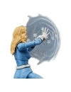 Marvel Legends The Fantastic Four: First Steps Figurina articulata Marvel's Invisible Woman 15 cm