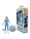 Marvel Legends The Fantastic Four: First Steps Figurina articulata Marvel's Invisible Woman 15 cm