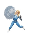 Marvel Legends The Fantastic Four: First Steps Figurina articulata Marvel's Invisible Woman 15 cm