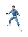 Marvel Legends The Fantastic Four: First Steps Figurina articulata Mister Fantastic 15 cm