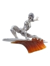 Marvel Legends The Fantastic Four: First Steps Figurina articulata Silver Surfer 15 cm