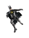 DC Comics The Flash Figurina articulata Batman 30cm