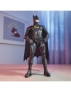 DC Comics The Flash Figurina articulata Batman 30cm