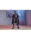 DC Comics The Flash Figurina articulata Batman 30cm