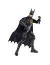 DC Comics The Flash Figurina articulata Batman 30cm