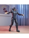 DC Comics The Flash Figurina articulata Dark Flash 30cm