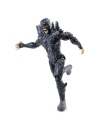 DC Comics The Flash Figurina articulata Dark Flash 30cm