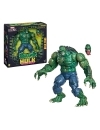 Marvel Legends The Incredible Hulk  Figurina articulata Hulk 2099 15 cm