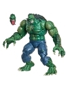 Marvel Legends The Incredible Hulk  Figurina articulata Hulk 2099 15 cm