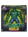 Marvel Legends The Incredible Hulk  Figurina articulata Hulk 2099 15 cm