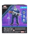 The Incredible Hulk Marvel Legends Figurina articulata Joe Fixit 21 cm