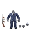 The Incredible Hulk Marvel Legends Figurina articulata Joe Fixit 21 cm