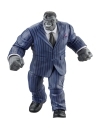 The Incredible Hulk Marvel Legends Figurina articulata Joe Fixit 21 cm