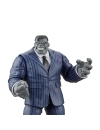 The Incredible Hulk Marvel Legends Figurina articulata Joe Fixit 21 cm