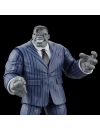 The Incredible Hulk Marvel Legends Figurina articulata Joe Fixit 21 cm