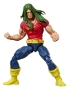The Incredible Hulk Marvel Legends Figurina articulata Marvel's Doc Samson 15 cm