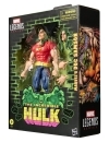 The Incredible Hulk Marvel Legends Figurina articulata Marvel's Doc Samson 15 cm