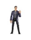 The Infinity Saga Marvel Legends Figurina articulata Bruce Banner (Avengers: Infinity War) 15 cm