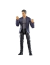 The Infinity Saga Marvel Legends Figurina articulata Bruce Banner (Avengers: Infinity War) 15 cm