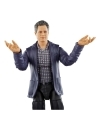 The Infinity Saga Marvel Legends Figurina articulata Bruce Banner (Avengers: Infinity War) 15 cm