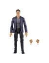 The Infinity Saga Marvel Legends Figurina articulata Bruce Banner (Avengers: Infinity War) 15 cm