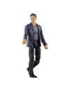 The Infinity Saga Marvel Legends Figurina articulata Bruce Banner (Avengers: Infinity War) 15 cm