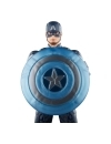 The Infinity Saga Marvel Legends Figurina articulata Captain America (Captain America: The Winter Soldier) 15 cm