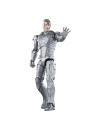 The Infinity Saga Marvel Legends Figurina articulata Iron Man Mark II (Iron Man) 15 cm