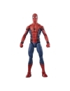 The Infinity Saga Marvel Legends Figurina articulata Spider-Man (Captain America: Civil War) 15 cm