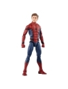 The Infinity Saga Marvel Legends Figurina articulata Spider-Man (Captain America: Civil War) 15 cm
