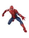 The Infinity Saga Marvel Legends Figurina articulata Spider-Man (Captain America: Civil War) 15 cm
