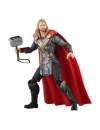 The Infinity Saga Marvel Legends Figurina articulata Thor (Thor: The Dark World) 15 cm