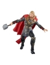 The Infinity Saga Marvel Legends Figurina articulata Thor (Thor: The Dark World) 15 cm