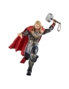 The Infinity Saga Marvel Legends Figurina articulata Thor (Thor: The Dark World) 15 cm