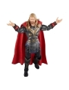 The Infinity Saga Marvel Legends Figurina articulata Thor (Thor: The Dark World) 15 cm