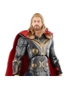 The Infinity Saga Marvel Legends Figurina articulata Thor (Thor: The Dark World) 15 cm