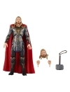 The Infinity Saga Marvel Legends Figurina articulata Thor (Thor: The Dark World) 15 cm