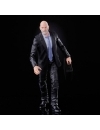 Marvel Legends The Infinity Saga Set 2 figurine articulate Obadiah Stane & Iron Monger (Iron Man) 15 cm