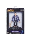 The Infinity Saga Marvel Legends Figurina articulata Bruce Banner (Avengers: Infinity War) 15 cm