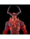 Marvel Legends The Infinity Saga Figurina articulata Surtur (Thor Ragnarok) 33 cm
