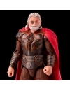 Marvel Legends The Infinity Saga Figurina articulata Odin (Thor) 15 cm